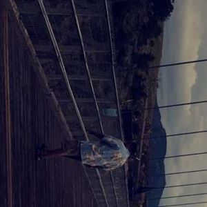 Meet your Posher, Ridhaa